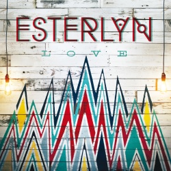 Esterlyn