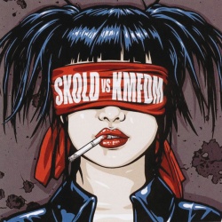 SKOLD & KMFDM