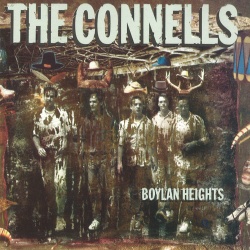 The Connells