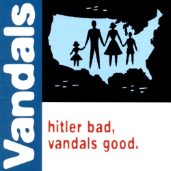 The Vandals