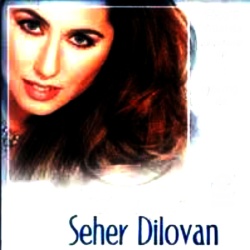 Seher Dilovan