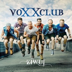 Voxxclub