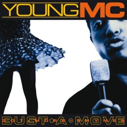 Young MC