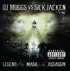 DJ Muggs & Sick Jacken