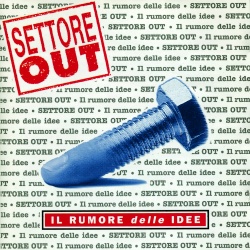 Settore Out