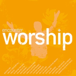 Encounter Worship