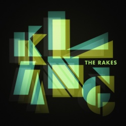 The Rakes
