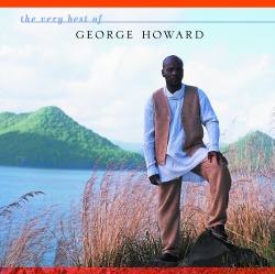 George Howard