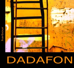 Dadafon
