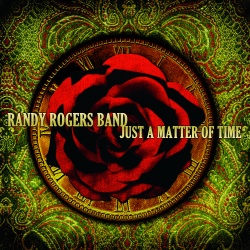 Randy Rogers Band