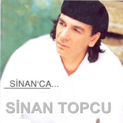 Sinan Topçu