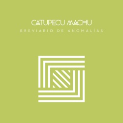 Catupecu Machu