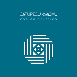 Catupecu Machu