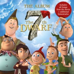 7 Dwarfs