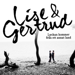 Lise&Gertrud