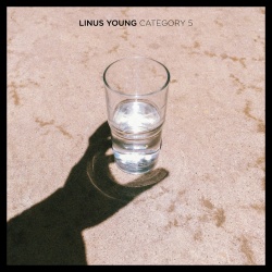 Linus Young