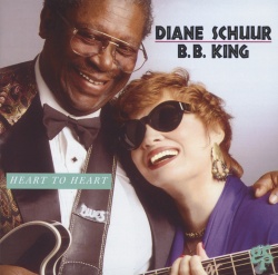 Diane Schuur & B.B. King