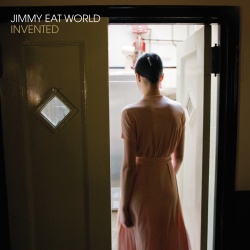 Jimmy Eat World