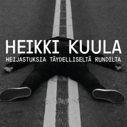 Heikki Kuula