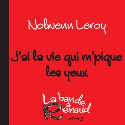 Nolwenn Leroy