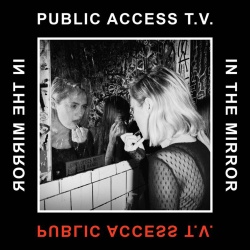 Public Access TV