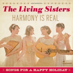 The Living Sisters