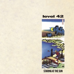 Level 42