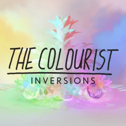 The Colourist