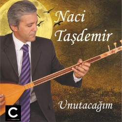 Naci Taşdemir