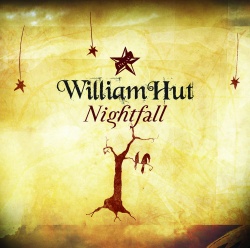 William Hut