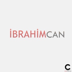 İbrahim Can