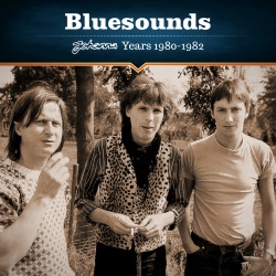Bluesounds