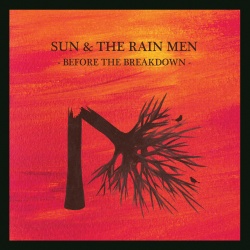 Sun & The Rain Men