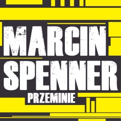 Marcin Spenner