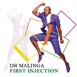 Dr Malinga