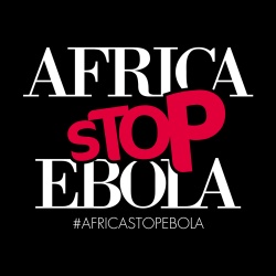 Collectif Africa Stop Ebola