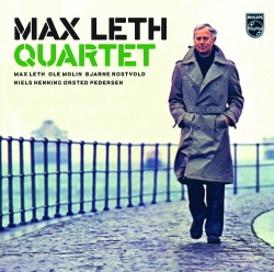 Max Leth Quartet