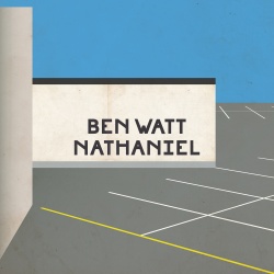 Ben Watt
