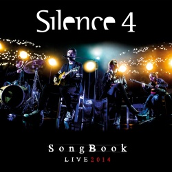 Silence 4