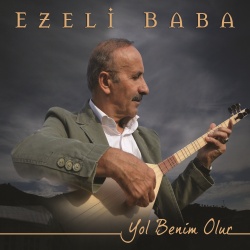 Ezeli Baba