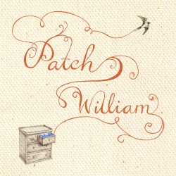 Patch William