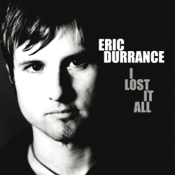 Eric Durrance
