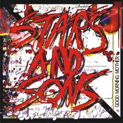 Stars & Sons