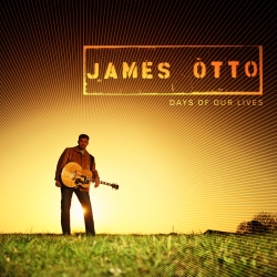 James Otto