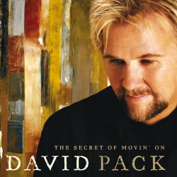 David Pack