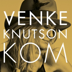 Venke Knutson