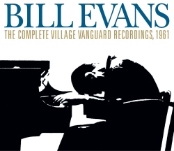 Bill Evans Trio