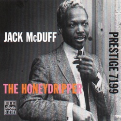 Jack McDuff
