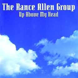 Rance Allen Group