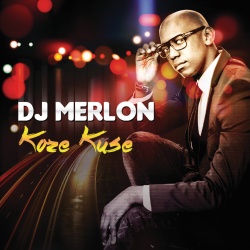 DJ Merlon